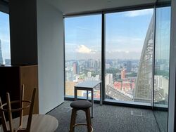 asia-square-tower-1 photo thumbnail #10